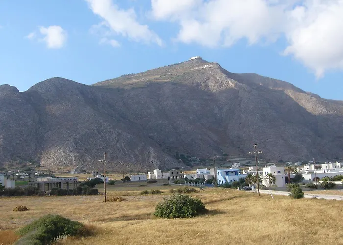 Μαργαρίτα